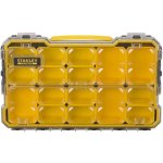 Stanley FatMax 2/3 FMST1-75779 – Zboží Dáma