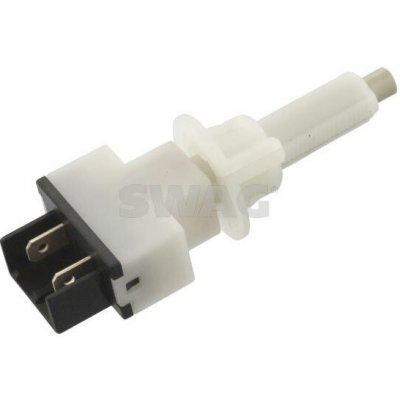 Spinac brzdoveho svetla SWAG 30 93 7497 – Hledejceny.cz