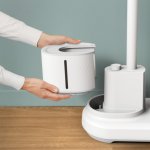 Tefal IT3280E1 – Sleviste.cz