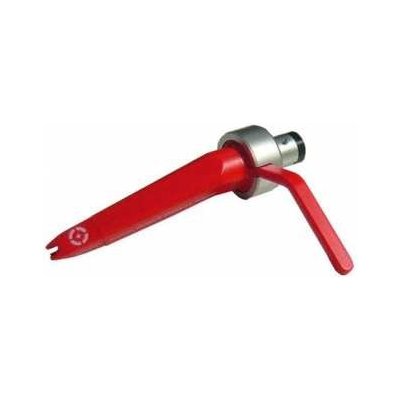 Ortofon Concorde Digitrack Single – Zboží Živě