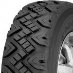 Goodyear G90 7,5 R16 116/114N – Hledejceny.cz