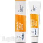 Weleda Arnika gel 25 g – Zboží Mobilmania