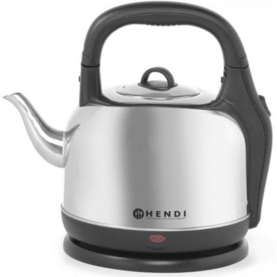 Hendi 209998 – Zbozi.Blesk.cz