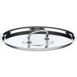 Kolimax Precise poklice 22cm – Zboží Dáma