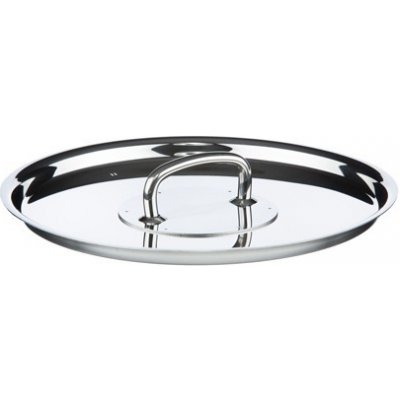 Kolimax Precise poklice 22cm – Zboží Dáma