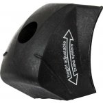 Brzdový špalík Powerslide Habs Universal Brake Pad – Zboží Dáma