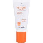 Heliocare tónovaný gelkrém Light SPF50 50 ml – Zboží Dáma