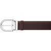 Pásek Montblanc opasek Casual Line 116719