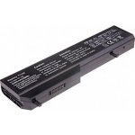 T6 power 451-10586 5200mAh - neoriginální – Hledejceny.cz