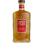 Aber Falls Single Malt 40% 0,7 l (holá láhev) – Hledejceny.cz