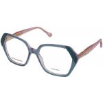 Carolina Herrera HER 0291 ZI9 – Sleviste.cz