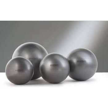 Physioball Maxafe 95 cm