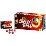 CRAZY BALL 6 ks – Zboží Dáma