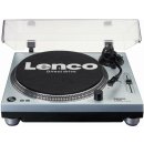 Gramofon Lenco L-3809