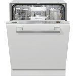 Miele G 5260 SCVi – Hledejceny.cz