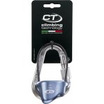 Climbing technology Kit Doble – Zboží Mobilmania