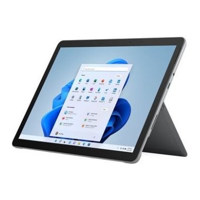 Microsoft Surface Go3 I4B-00003 – Zboží Mobilmania