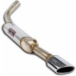 Supersprint 130735 – Zboží Mobilmania