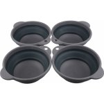 Regatta TPR Folding Bowls – Zbozi.Blesk.cz