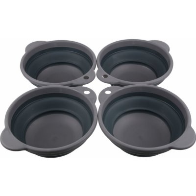 Regatta TPR Folding Bowls – Zbozi.Blesk.cz