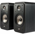 Polk Audio Signature S20E – Zboží Živě