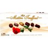 Bonboniéra Maitre Truffout mix pralinek 400 g