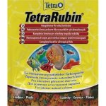 Tetra Rubin 12 g – Zboží Mobilmania