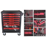 SIXTOL SX8526 326 ks – Zboží Mobilmania