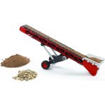 Bruder běžící pás 02031 – Zboží Dáma