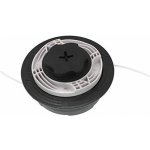 Everest Stihl C6-2 FS38 FS45 – Zboží Mobilmania