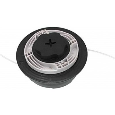 Everest Stihl C6-2 FS38 FS45 – Zboží Mobilmania