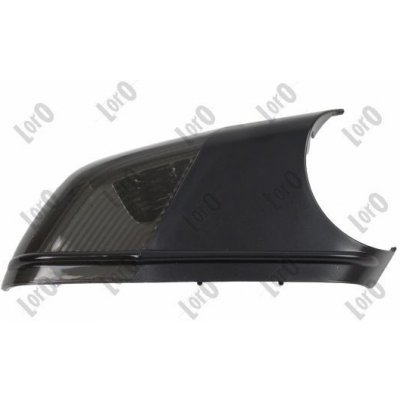 Blikač ABAKUS 048-05-864S – Sleviste.cz