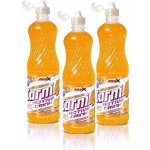 Amix Carni4 Active drink 8400 g – Hledejceny.cz