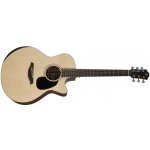 Furch Blue Performance Gc-EW – Zboží Dáma