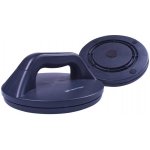 Sportago Rotex – Zboží Mobilmania