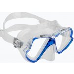 Mares WAHOO – Zboží Mobilmania