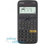 Casio FX 350 EX – Sleviste.cz