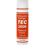 TEC-2000 Radiator Flush 325 ml
