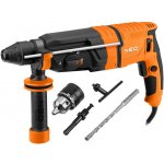 NEO tools 04-723 – Hledejceny.cz