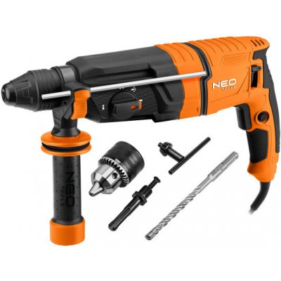 NEO tools 04-723 – Hledejceny.cz