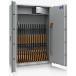 ISS St. Gallen WF 56405 – Zboží Živě