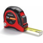 Makita B-57152 – HobbyKompas.cz