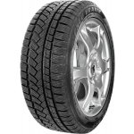 Vraník TS790 205/55 R16 91H – Zbozi.Blesk.cz