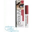 Beauty Lash sérum pro posílení a růst řas 3 ml