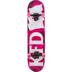 KFD Young Gunz – Zboží Mobilmania