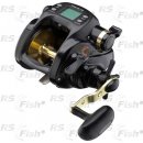 Daiwa Tanacom 750