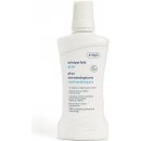 Ziaja Mintperfekt Activ remineralizující ústní voda 500 ml