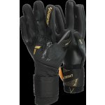 Reusch Pure Contact Infinity černá/zlatá – Sleviste.cz