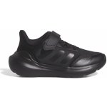 adidas Tensaur Run 3.0 El C černá – Zboží Mobilmania