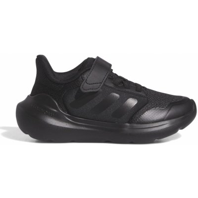 adidas Tensaur Run 3.0 El C černá – Zboží Mobilmania